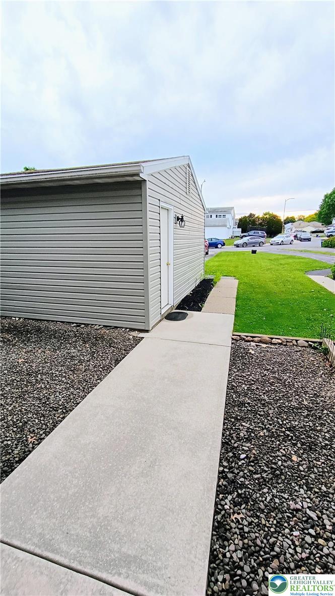 88 Stonewood Place