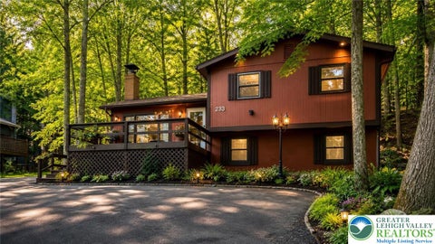 Photo for 6061 Decker Road