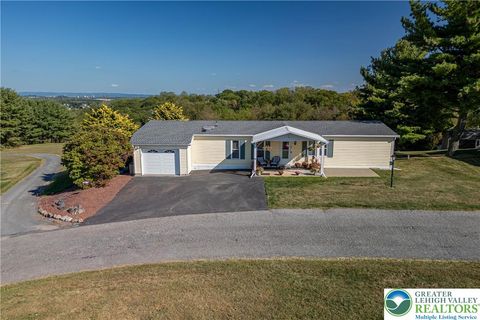 Photo of 6149 Snyders Church Road #Trl28, East Allen Twp, PA 18014 (MLS # 767019) Photo of 6149 Snyders Church Road #Trl28, East Allen Twp, PA 18014 (MLS # 767019)