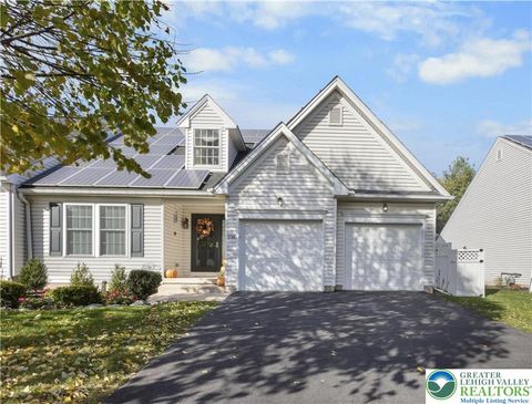 Photo of 1264 Lindenwood Lane, Forks Twp, PA 18040 (MLS # 767323) Photo of 1264 Lindenwood Lane, Forks Twp, PA 18040 (MLS # 767323)