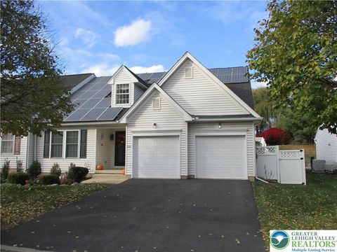 Photo of 1264 Lindenwood Lane, Forks Twp, PA 18040 (MLS # 767323) Photo of 1264 Lindenwood Lane, Forks Twp, PA 18040 (MLS # 767323)