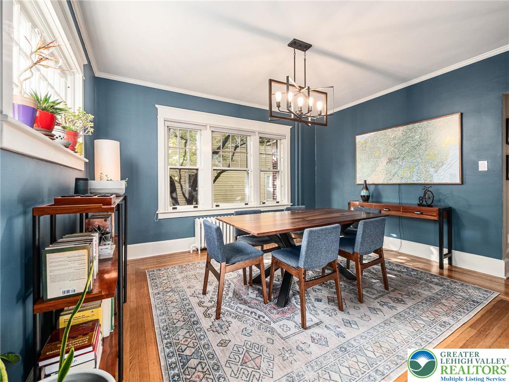 Allentown City, Pennsylvania 18104, United States, 4 Bedrooms Bedrooms, ,2 BathroomsBathrooms,Residential,Active,222399