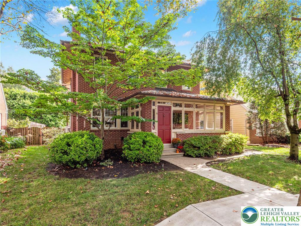 Allentown City, Pennsylvania 18104, United States, 4 Bedrooms Bedrooms, ,2 BathroomsBathrooms,Residential,Active,222399 Allentown City, Pennsylvania 18104, United States, 4 Bedrooms Bedrooms, ,2 BathroomsBathrooms,Residential,Active,222399