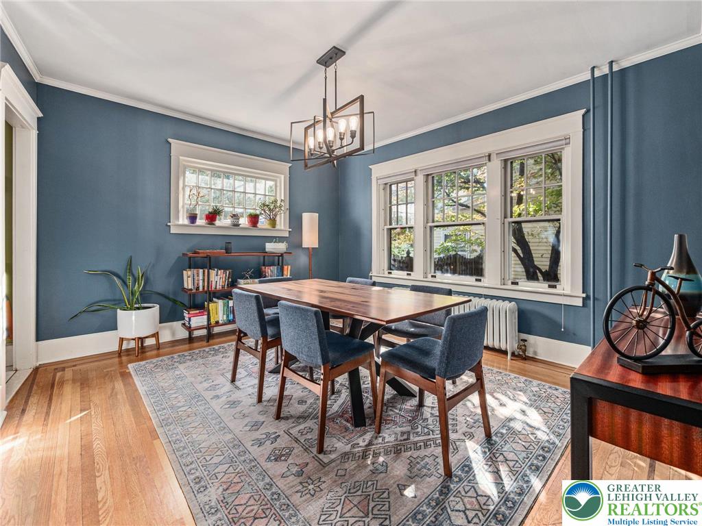 Allentown City, Pennsylvania 18104, United States, 4 Bedrooms Bedrooms, ,2 BathroomsBathrooms,Residential,Active,222399