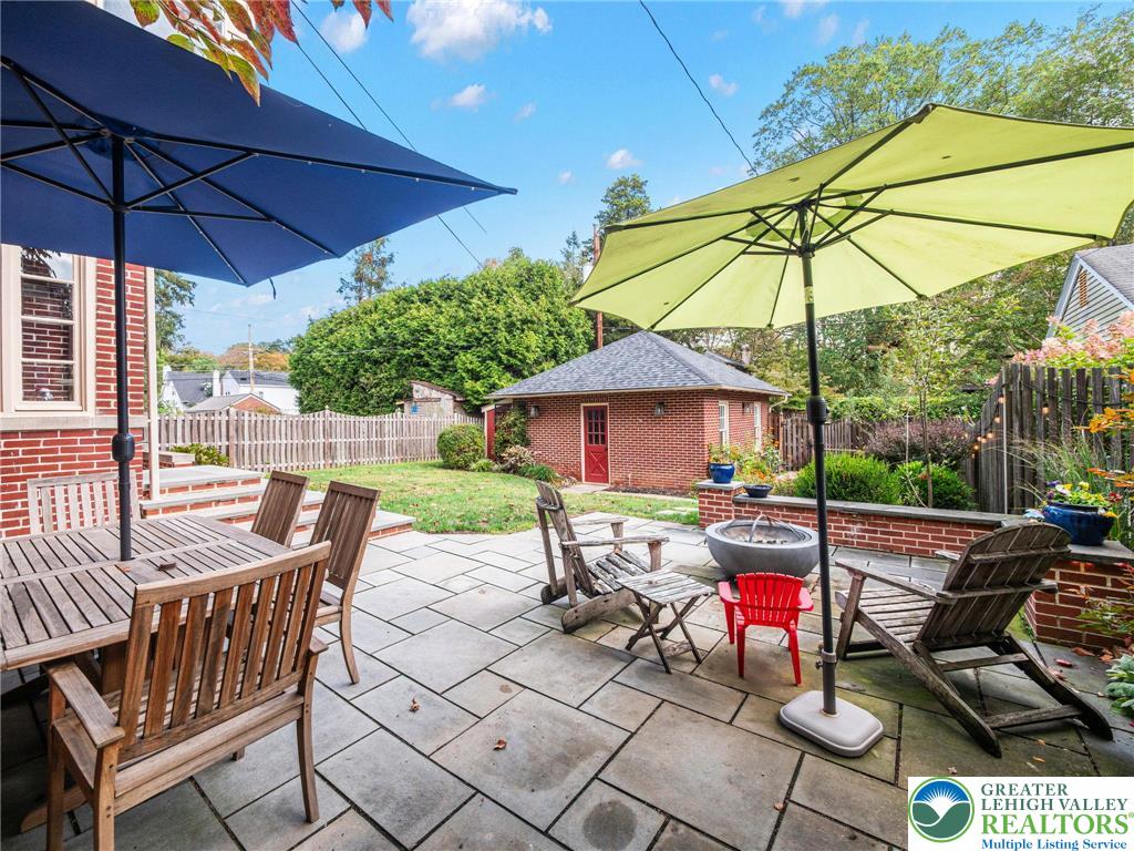 Allentown City, Pennsylvania 18104, United States, 4 Bedrooms Bedrooms, ,2 BathroomsBathrooms,Residential,Active,222399