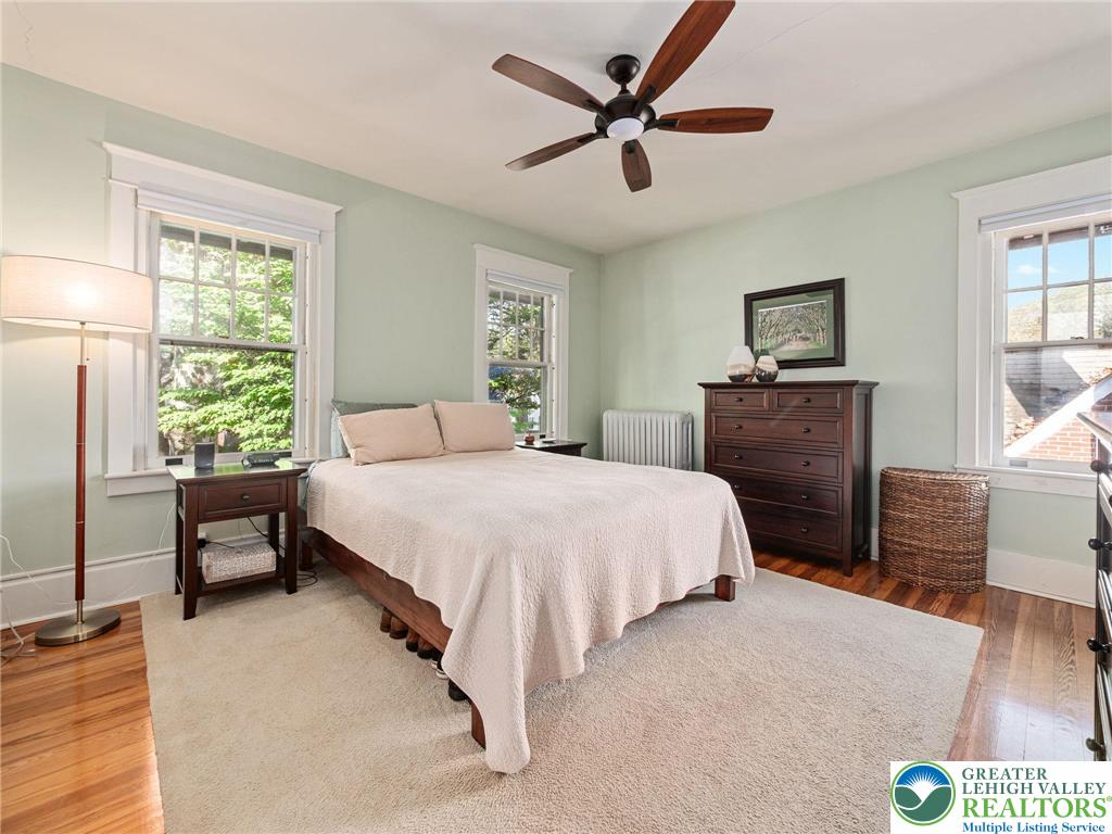 Allentown City, Pennsylvania 18104, United States, 4 Bedrooms Bedrooms, ,2 BathroomsBathrooms,Residential,Active,222399