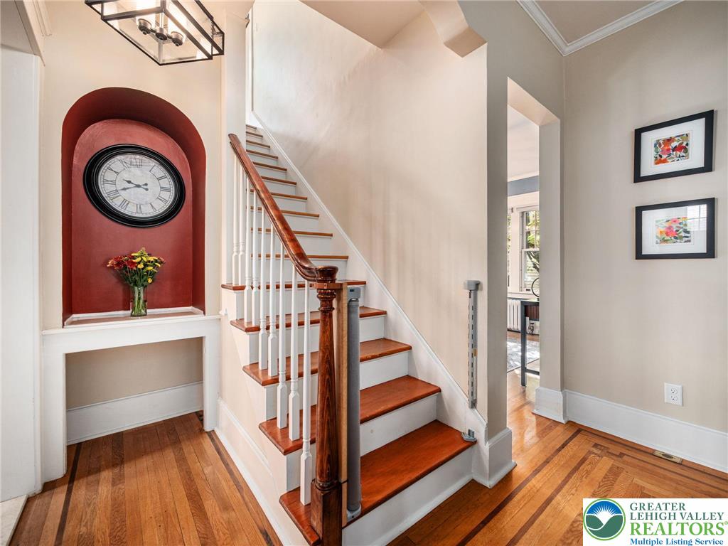 Allentown City, Pennsylvania 18104, United States, 4 Bedrooms Bedrooms, ,2 BathroomsBathrooms,Residential,Active,222399