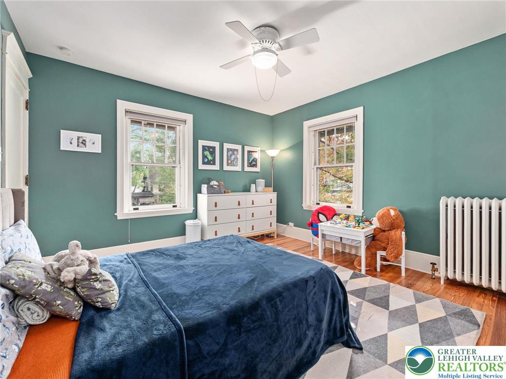 Allentown City, Pennsylvania 18104, United States, 4 Bedrooms Bedrooms, ,2 BathroomsBathrooms,Residential,Active,222399