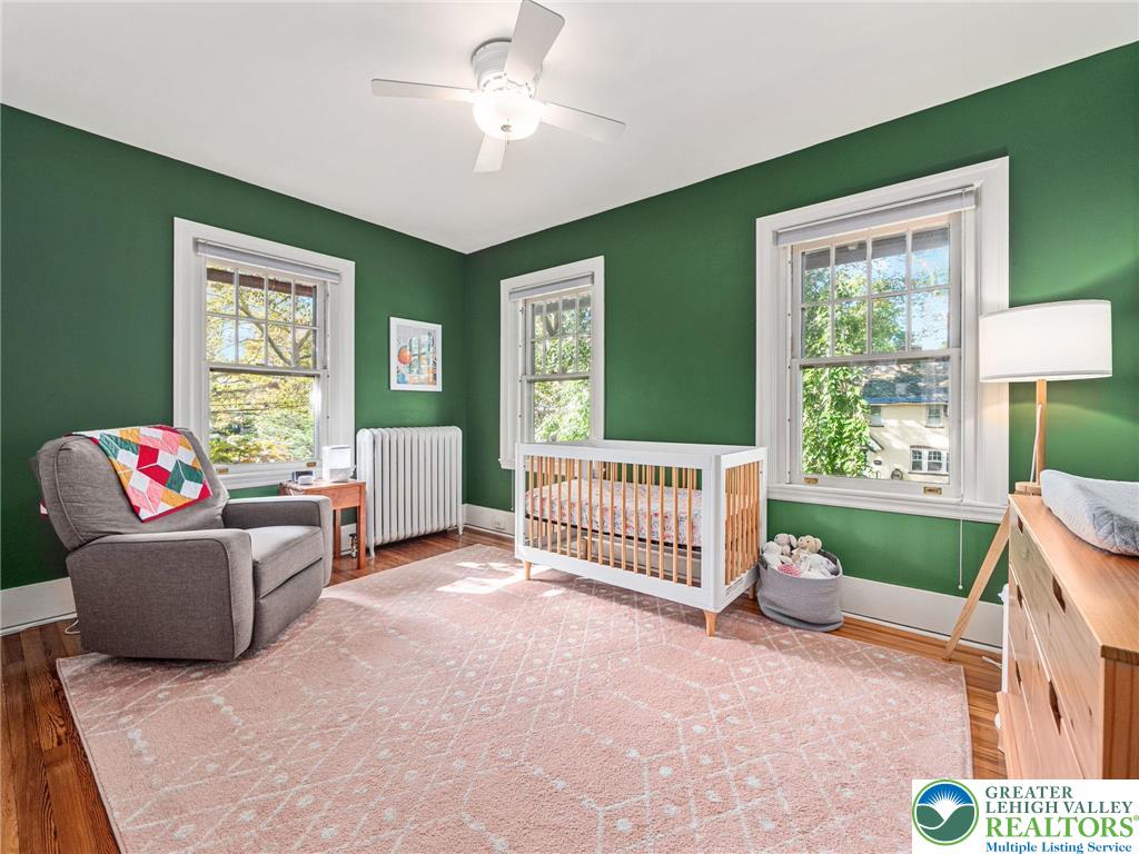 Allentown City, Pennsylvania 18104, United States, 4 Bedrooms Bedrooms, ,2 BathroomsBathrooms,Residential,Active,222399