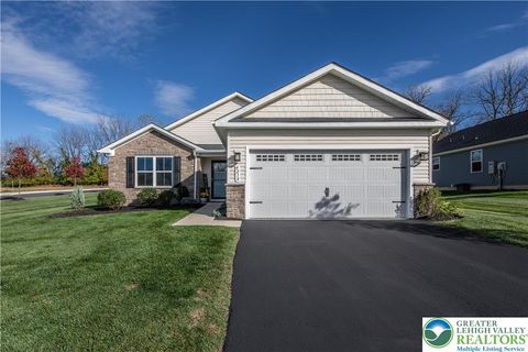 Photo of 4214 Mimosa Lane, Whitehall, PA 18052 (MLS # 769637)