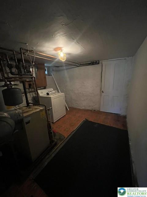 135 Ridge Street