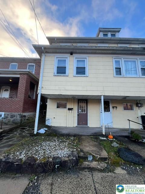 Photo for 135 Ridge Street