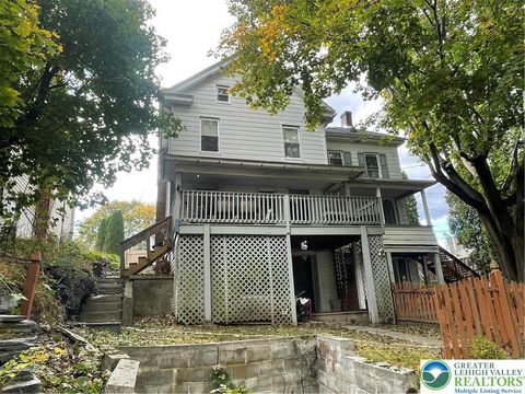 Photo of 108 Railroad Street, Slatington Boro, PA 18080 (MLS # 767097) Photo of 108 Railroad Street, Slatington Boro, PA 18080 (MLS # 767097)