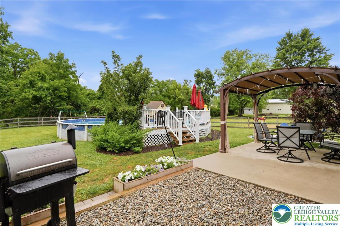 6526 Skyview Lane