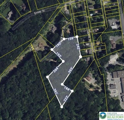 2844 TUPELO ST, ALLENTOWN, PA 18103 - Image 7150d7d420b10cd22b4e8b5d83f26256/3094044502
