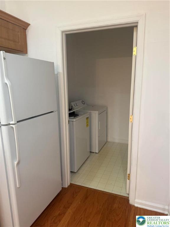 303 Waterford Terrace