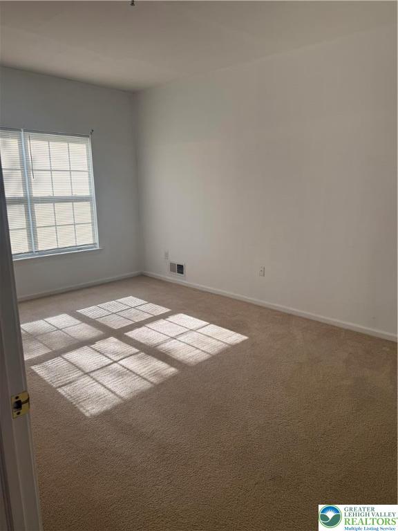 303 Waterford Terrace