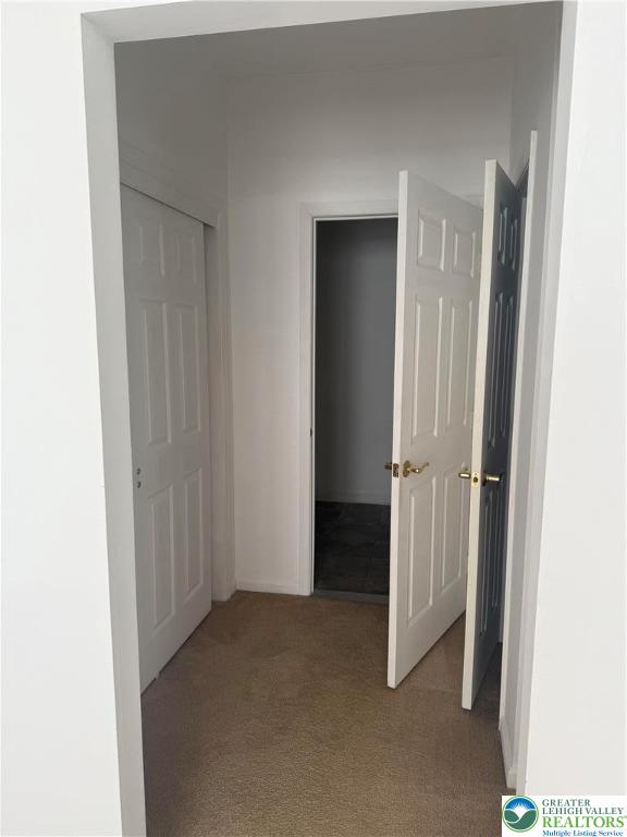 303 Waterford Terrace