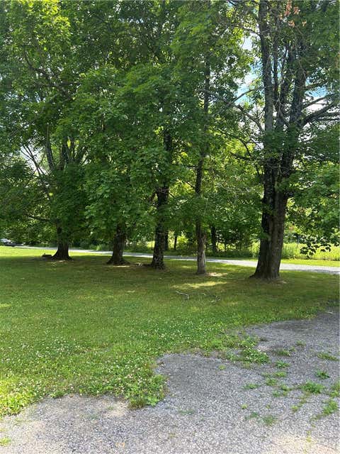 Photo of 1597 Delaware DR #6, Upper Mt Bethel Twp, PA 18343 (MLS # 779762)