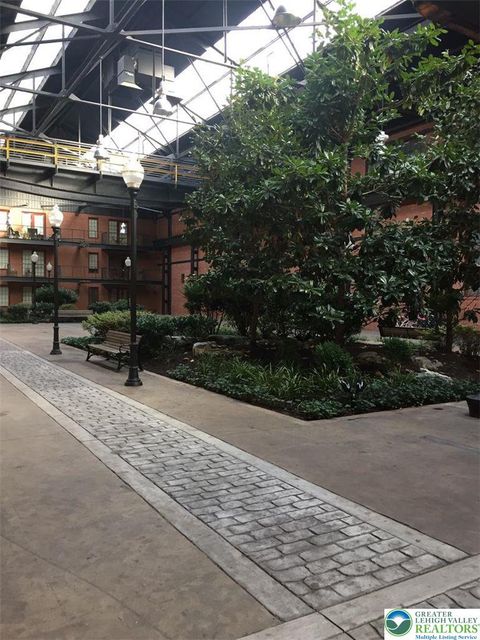 11 W 2nd Street 381 Bethlehem City PA 18015