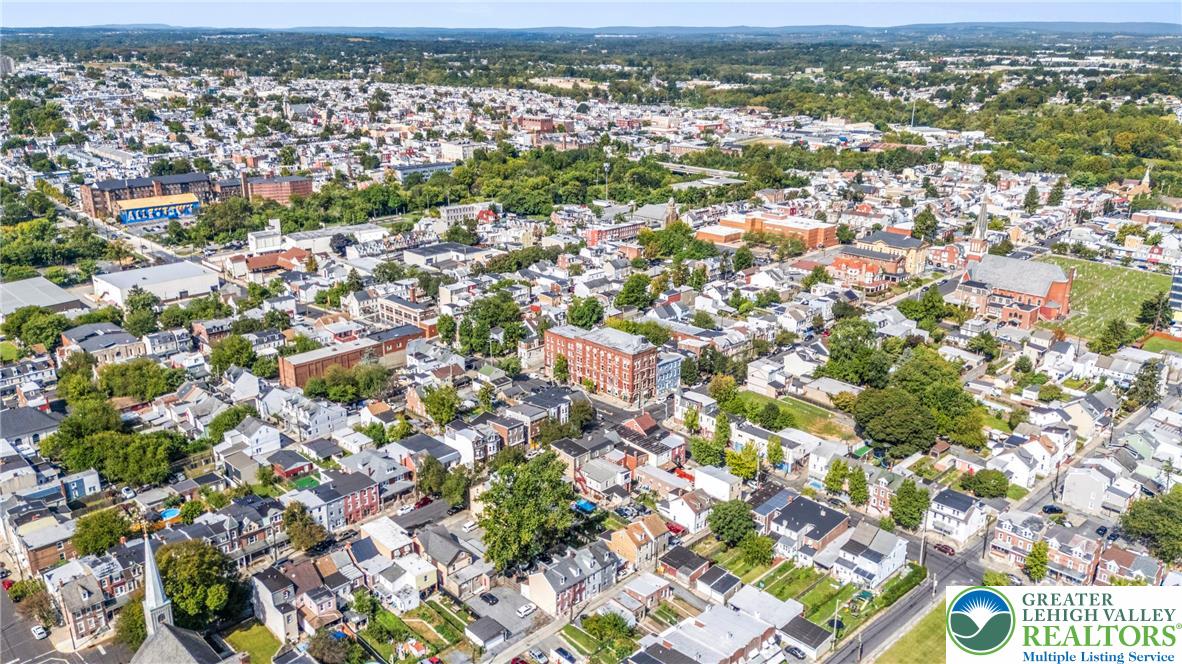 Allentown City, Pennsylvania 18102, United States, 3 Bedrooms Bedrooms, ,1 BathroomBathrooms,Residential,Active,211256