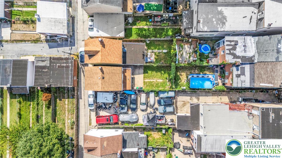 Allentown City, Pennsylvania 18102, United States, 3 Bedrooms Bedrooms, ,1 BathroomBathrooms,Residential,Active,211256