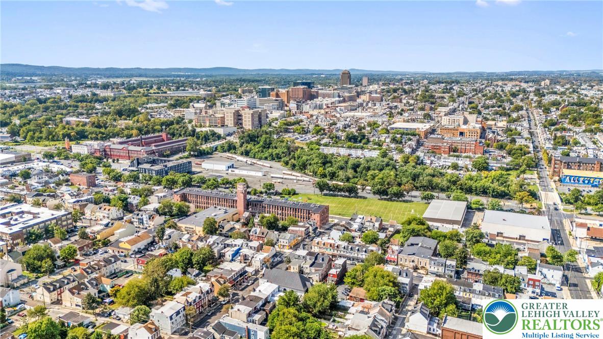 Allentown City, Pennsylvania 18102, United States, 3 Bedrooms Bedrooms, ,1 BathroomBathrooms,Residential,Active,211256