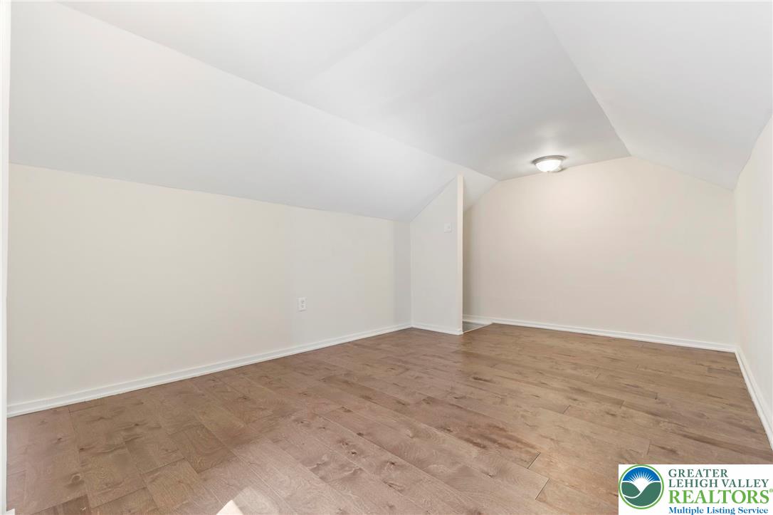 Allentown City, Pennsylvania 18102, United States, 3 Bedrooms Bedrooms, ,1 BathroomBathrooms,Residential,Active,211256