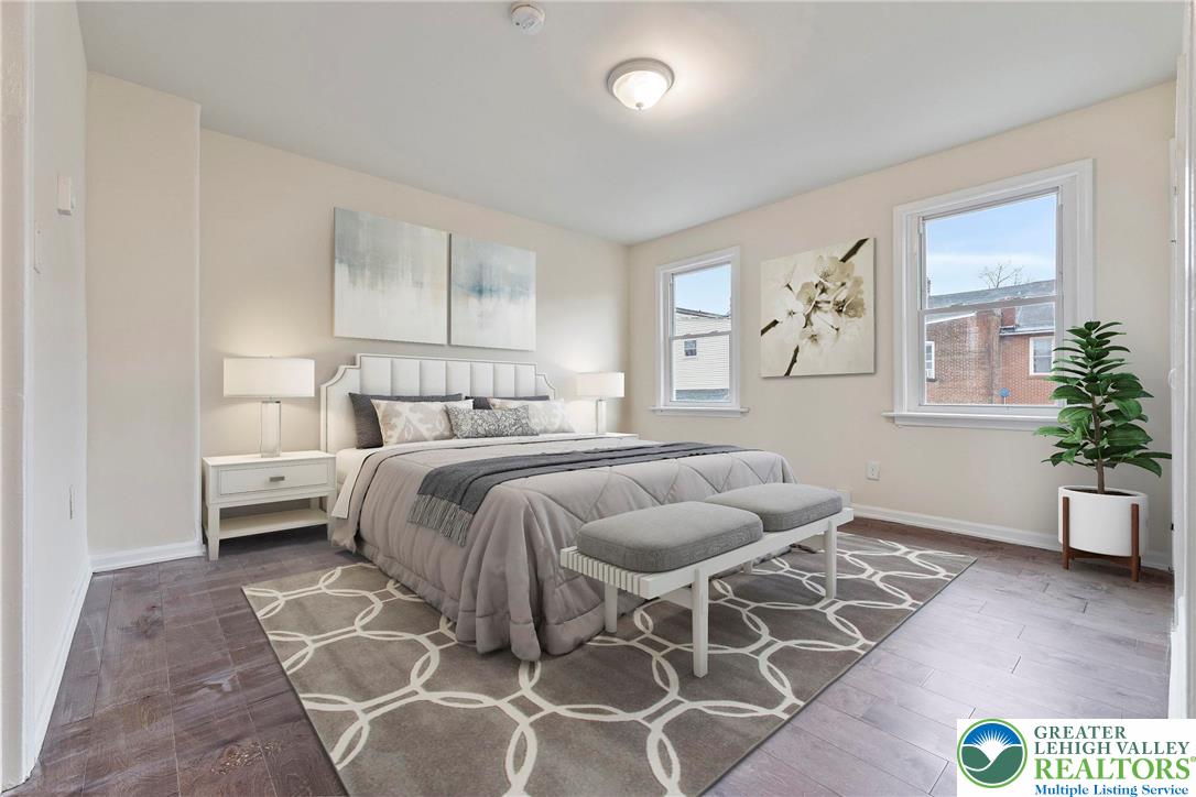 Allentown City, Pennsylvania 18102, United States, 3 Bedrooms Bedrooms, ,1 BathroomBathrooms,Residential,Active,211256