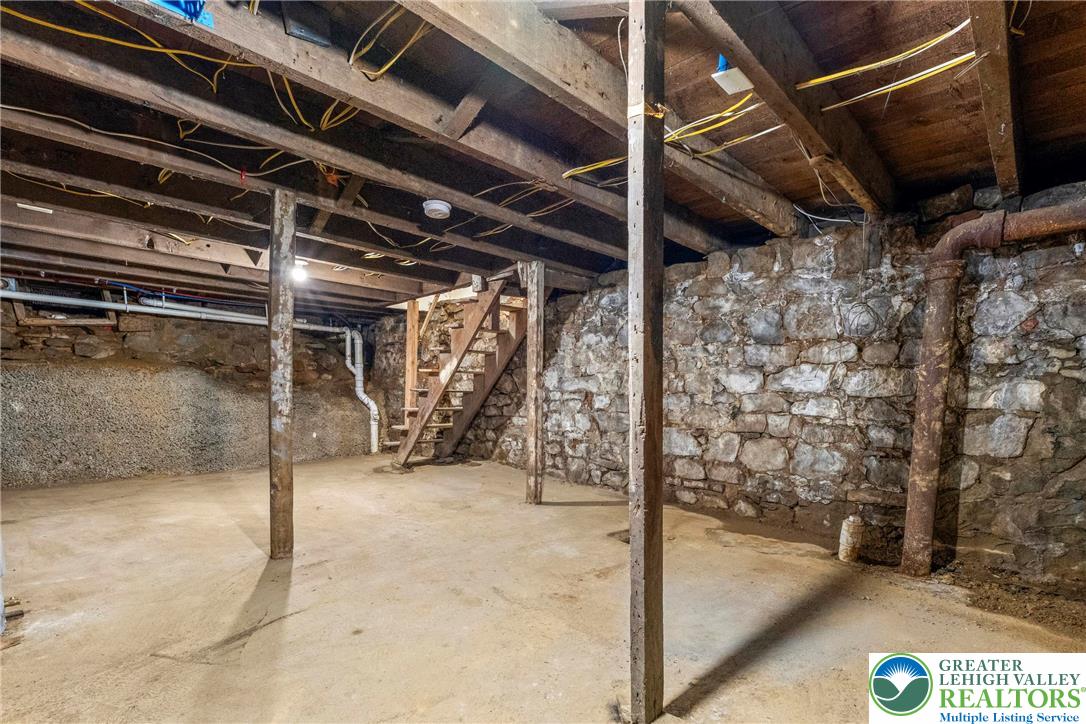 Allentown City, Pennsylvania 18102, United States, 3 Bedrooms Bedrooms, ,1 BathroomBathrooms,Residential,Active,211256