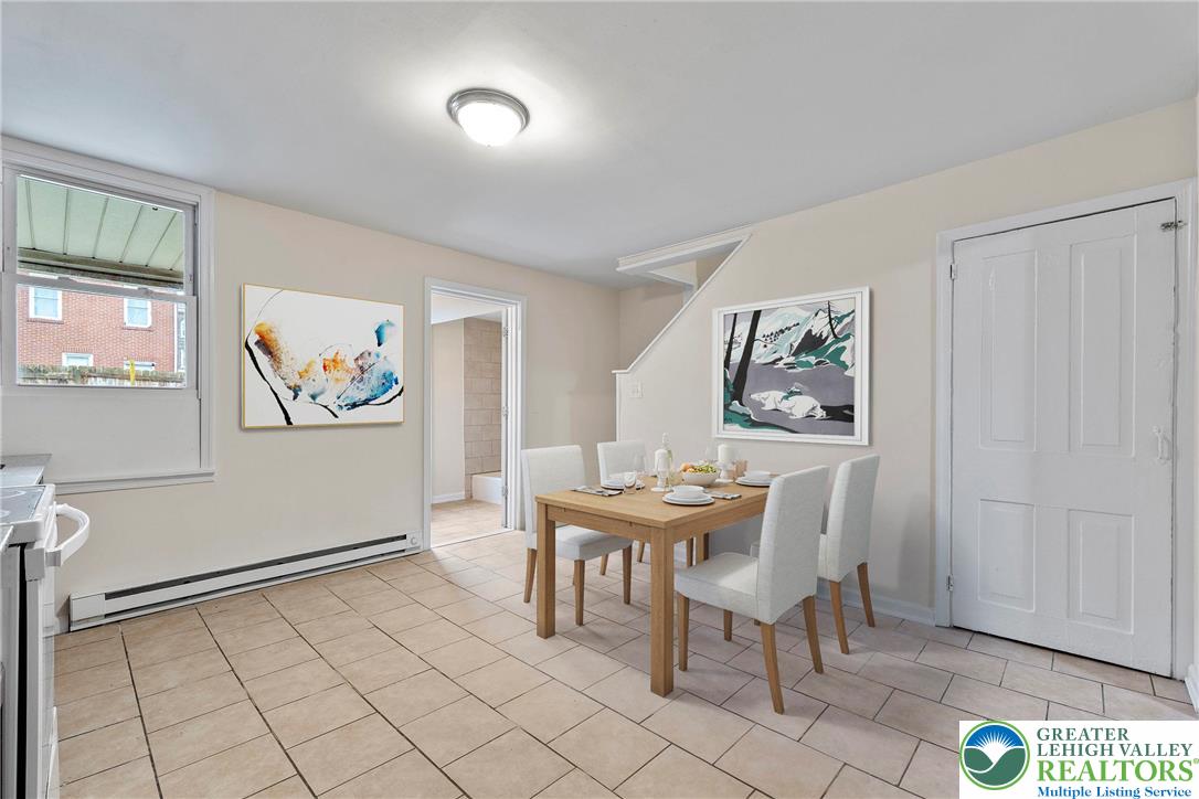 Allentown City, Pennsylvania 18102, United States, 3 Bedrooms Bedrooms, ,1 BathroomBathrooms,Residential,Active,211256