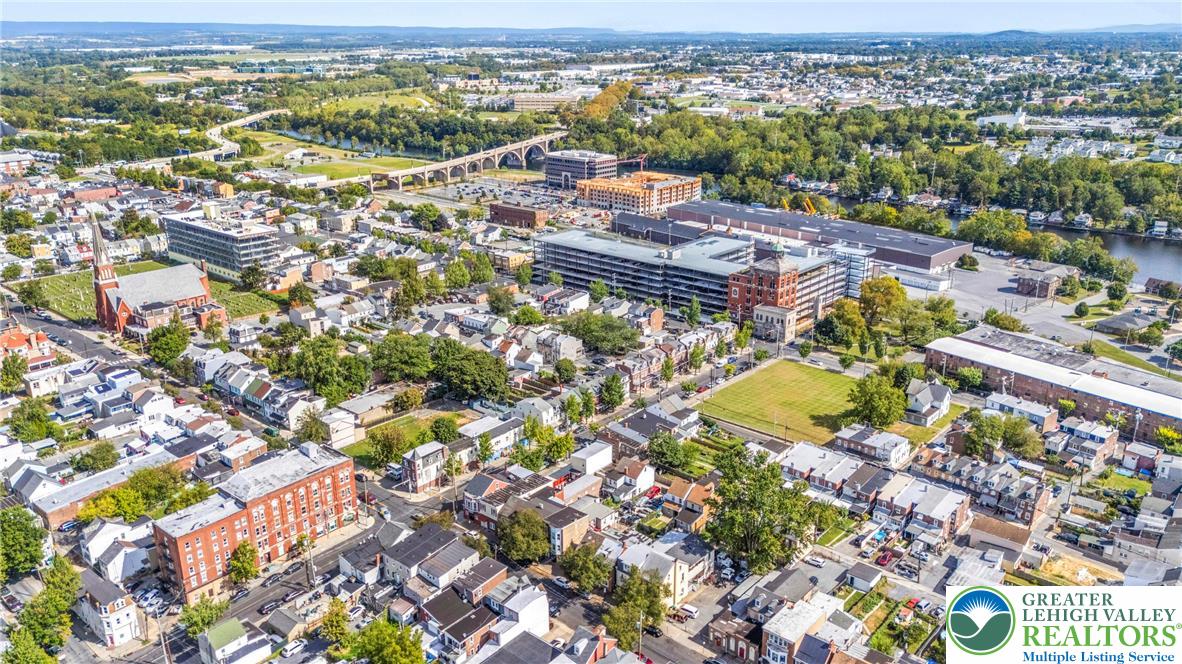 Allentown City, Pennsylvania 18102, United States, 3 Bedrooms Bedrooms, ,1 BathroomBathrooms,Residential,Active,211256