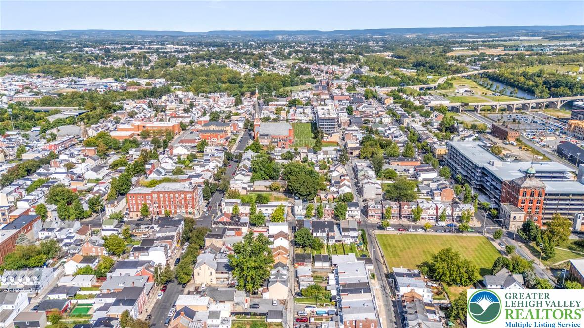 Allentown City, Pennsylvania 18102, United States, 3 Bedrooms Bedrooms, ,1 BathroomBathrooms,Residential,Active,211256