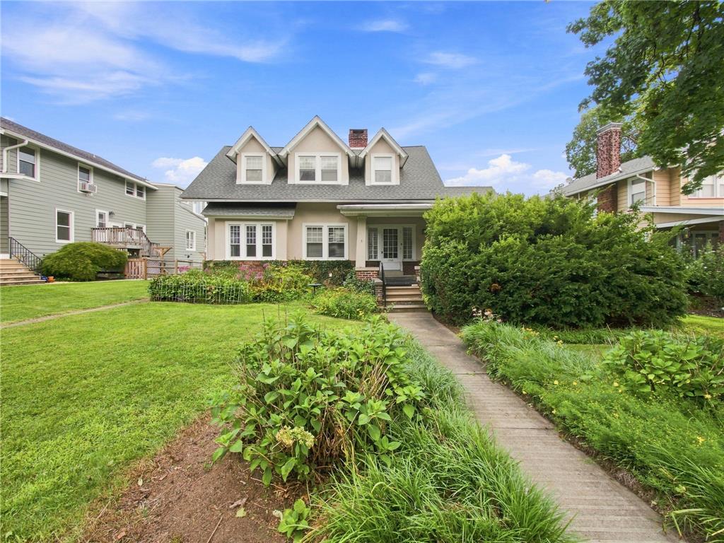 1756 W Union
