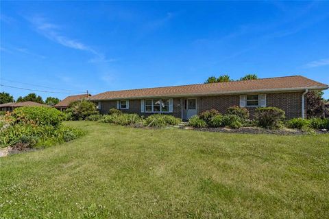 Photo of 4815 Mill Road, Whitehall, PA 18078 (MLS # 779506)