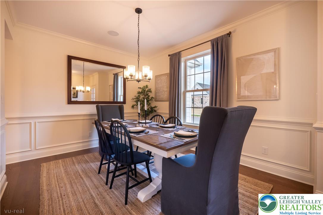 Upper Saucon Twp, Pennsylvania 18015, United States, 3 Bedrooms Bedrooms, ,3 BathroomsBathrooms,Residential,Active,175063