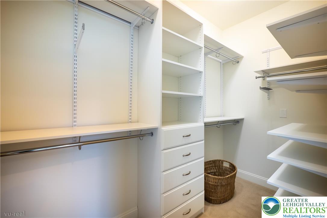 Upper Saucon Twp, Pennsylvania 18015, United States, 3 Bedrooms Bedrooms, ,3 BathroomsBathrooms,Residential,Active,175063