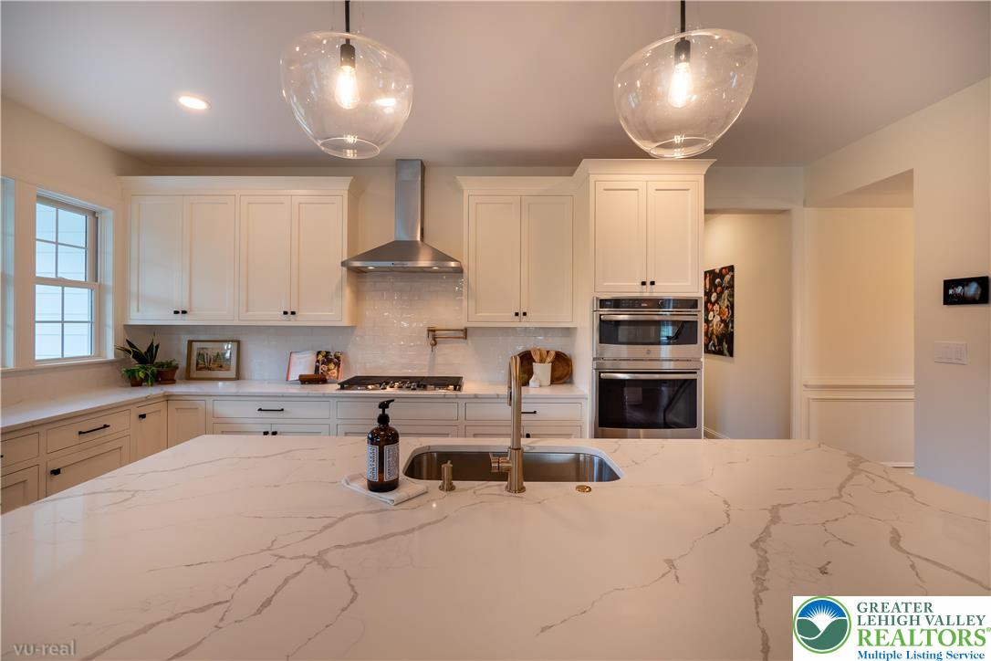 Upper Saucon Twp, Pennsylvania 18015, United States, 3 Bedrooms Bedrooms, ,3 BathroomsBathrooms,Residential,Active,175063