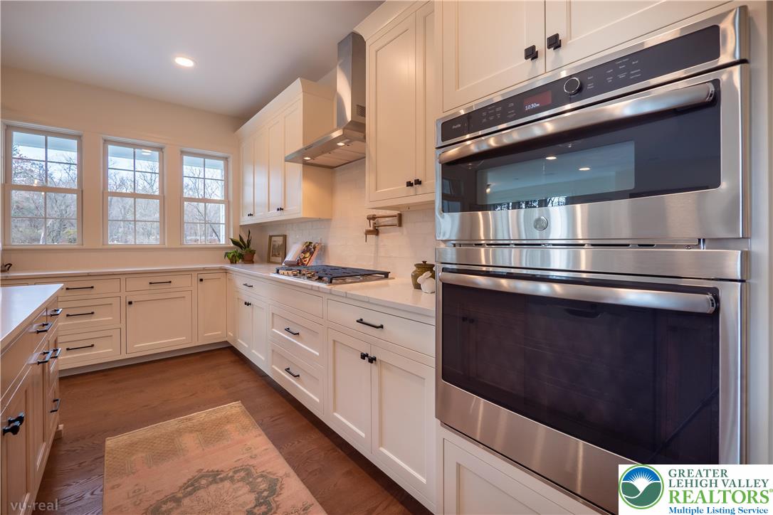 Upper Saucon Twp, Pennsylvania 18015, United States, 3 Bedrooms Bedrooms, ,3 BathroomsBathrooms,Residential,Active,175063