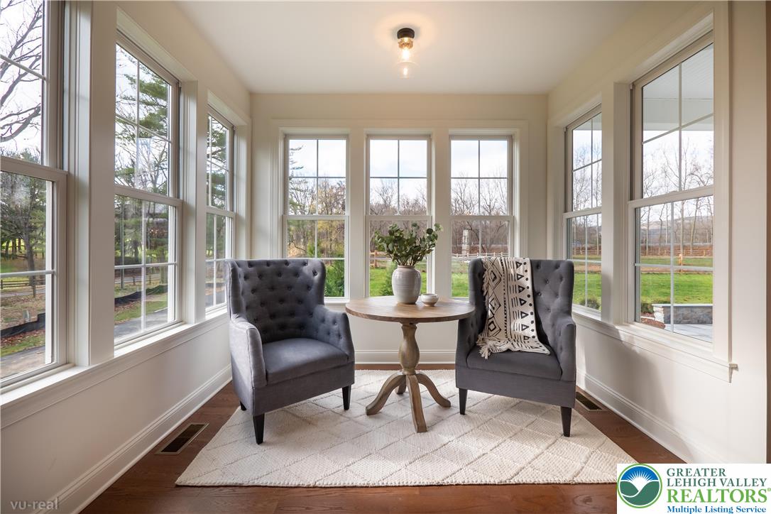 Upper Saucon Twp, Pennsylvania 18015, United States, 3 Bedrooms Bedrooms, ,3 BathroomsBathrooms,Residential,Active,175063