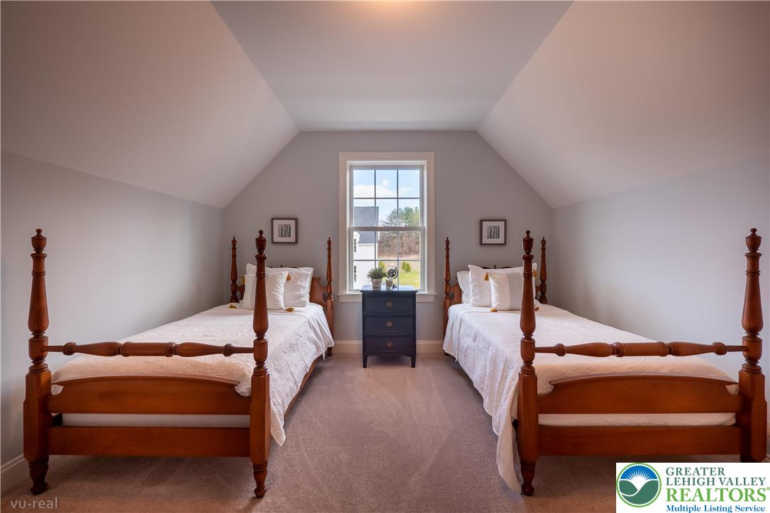 Upper Saucon Twp, Pennsylvania 18015, United States, 3 Bedrooms Bedrooms, ,3 BathroomsBathrooms,Residential,Active,175063