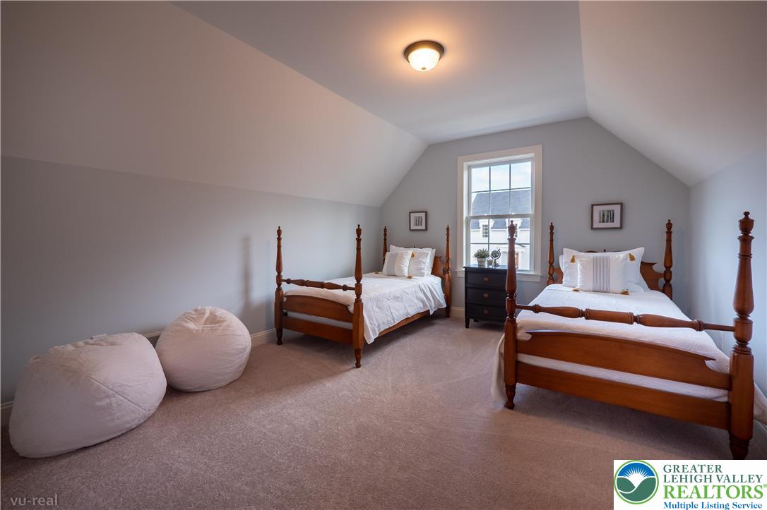 Upper Saucon Twp, Pennsylvania 18015, United States, 3 Bedrooms Bedrooms, ,3 BathroomsBathrooms,Residential,Active,175063