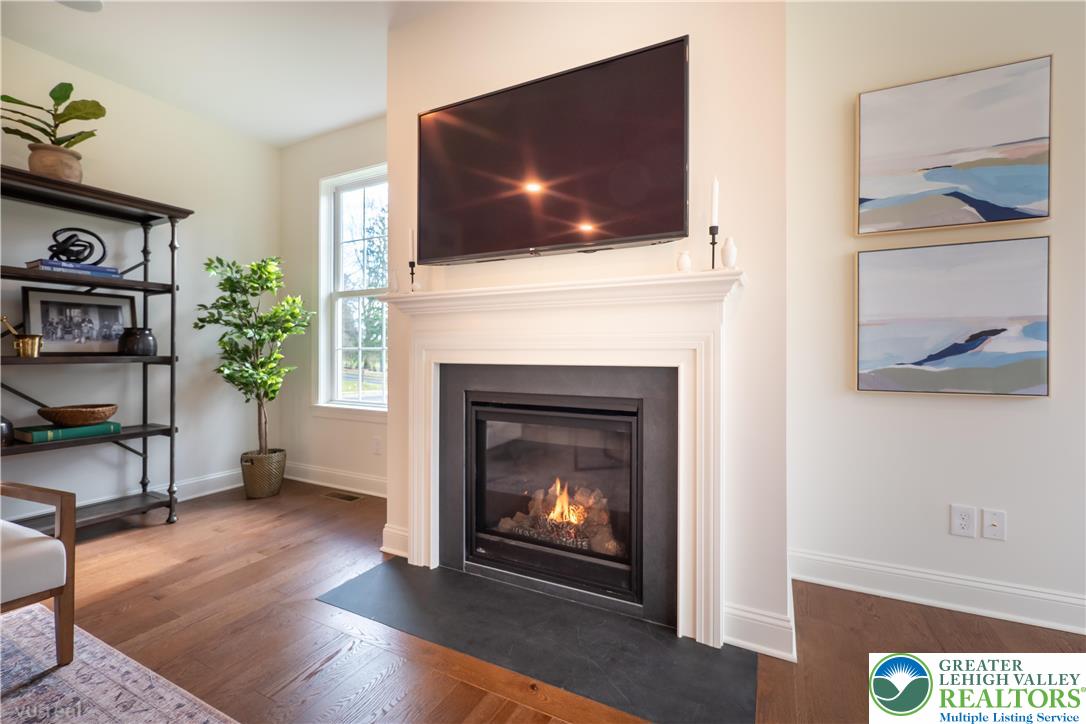 Upper Saucon Twp, Pennsylvania 18015, United States, 3 Bedrooms Bedrooms, ,3 BathroomsBathrooms,Residential,Active,175063