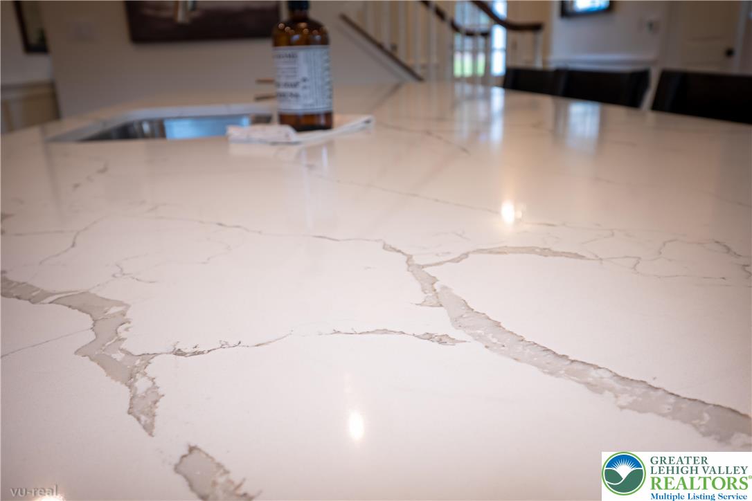 Upper Saucon Twp, Pennsylvania 18015, United States, 3 Bedrooms Bedrooms, ,3 BathroomsBathrooms,Residential,Active,175063