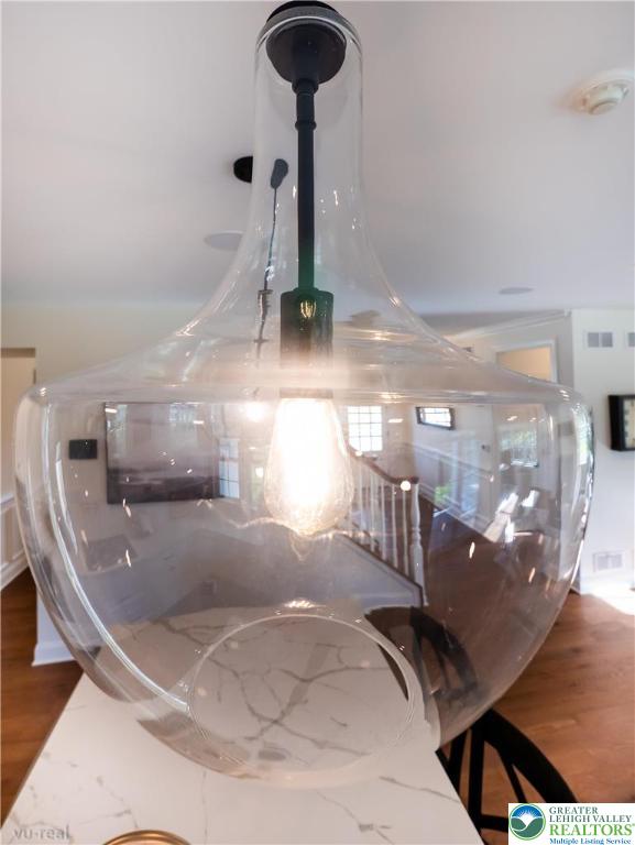 Upper Saucon Twp, Pennsylvania 18015, United States, 3 Bedrooms Bedrooms, ,3 BathroomsBathrooms,Residential,Active,175063