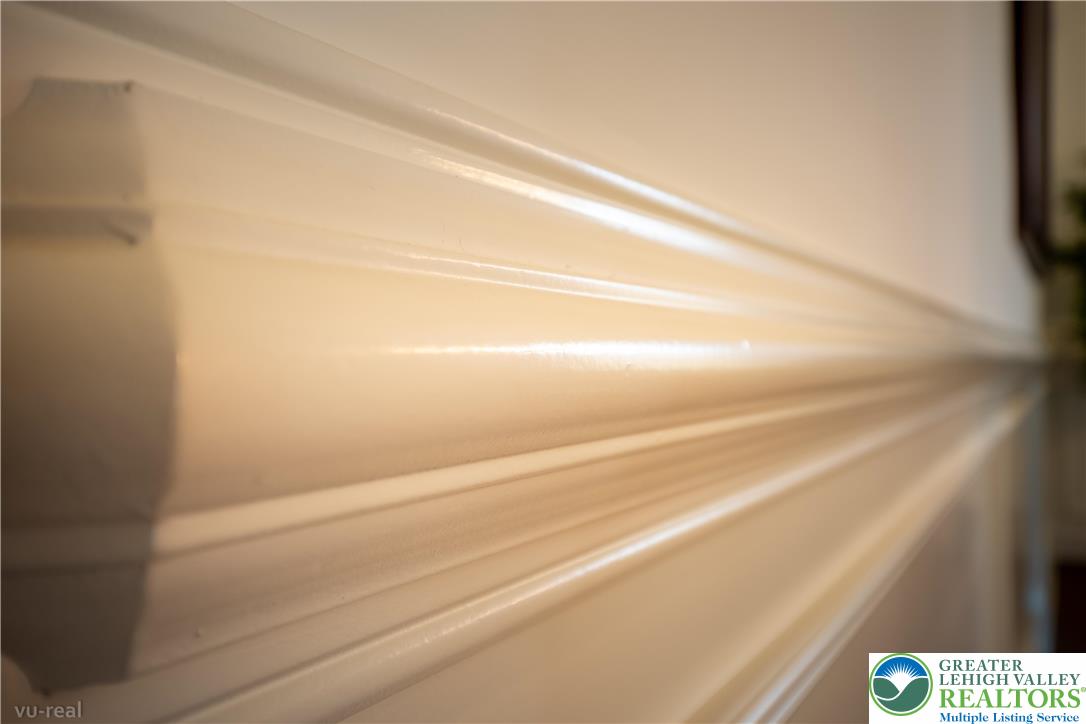 Upper Saucon Twp, Pennsylvania 18015, United States, 3 Bedrooms Bedrooms, ,3 BathroomsBathrooms,Residential,Active,175063