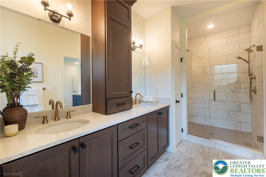 Upper Saucon Twp, Pennsylvania 18015, United States, 3 Bedrooms Bedrooms, ,3 BathroomsBathrooms,Residential,Active,175063