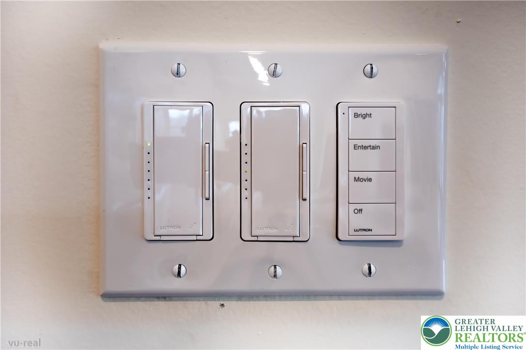 Upper Saucon Twp, Pennsylvania 18015, United States, 3 Bedrooms Bedrooms, ,3 BathroomsBathrooms,Residential,Active,175063