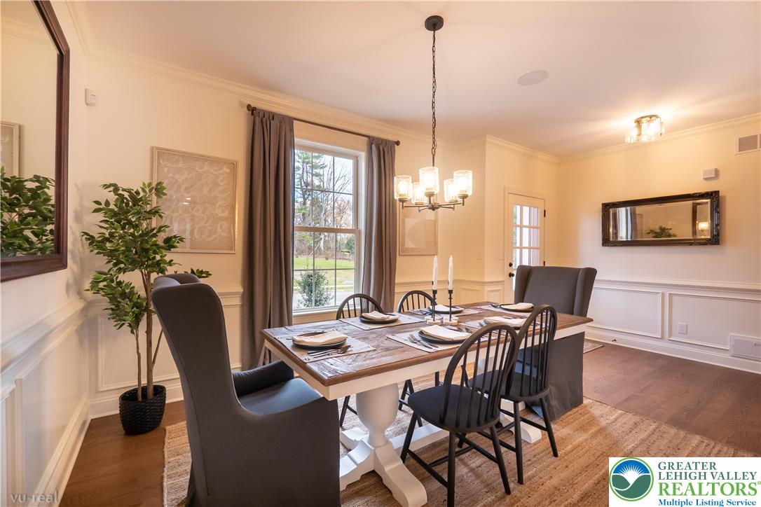 Upper Saucon Twp, Pennsylvania 18015, United States, 3 Bedrooms Bedrooms, ,3 BathroomsBathrooms,Residential,Active,175063