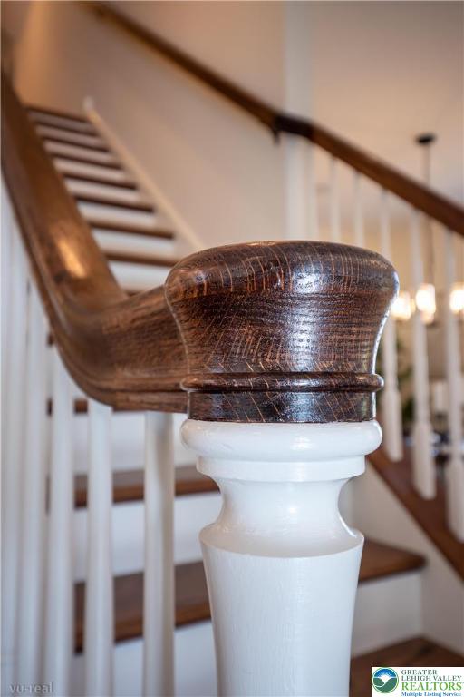 Upper Saucon Twp, Pennsylvania 18015, United States, 3 Bedrooms Bedrooms, ,3 BathroomsBathrooms,Residential,Active,175063